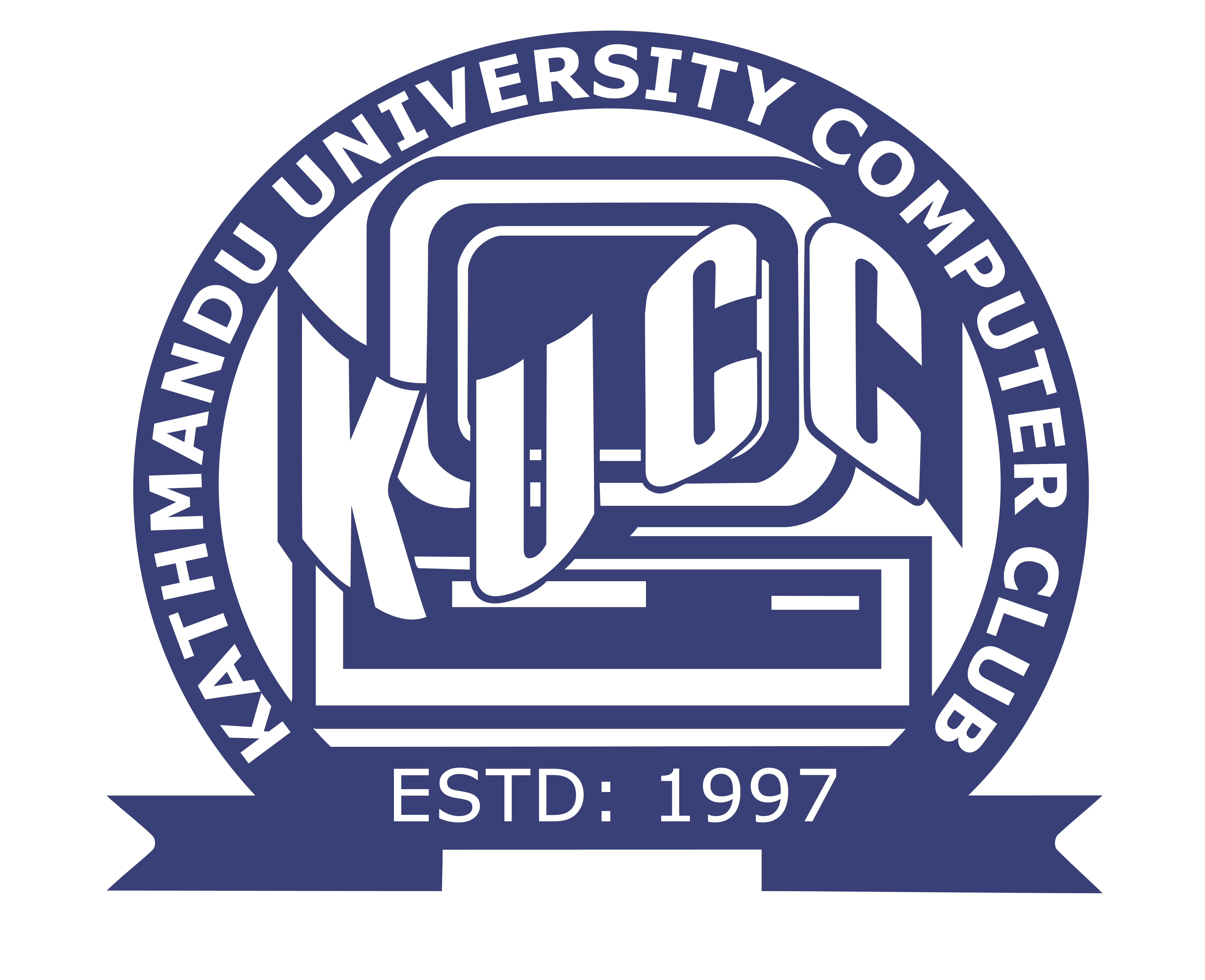 kucc-icon